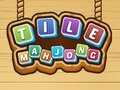 Igra Mahjong pločice online
