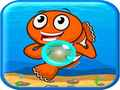Igra Pucaj Buble online