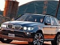 Igra Projekt Simulator Fizičkih Automobila Los Angeles online