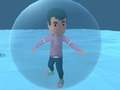 Igra Zorb Bitka online