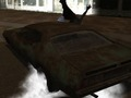 Igra Drift Z online