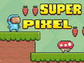 Igra Super Pixel online
