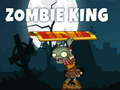 Igra Kralj Zombija online
