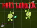 Igra Ludi Ratnik online