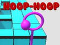 Igra Hoop-Hoop online