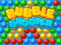 Igra Pucanj Bubbla online