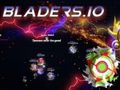 Igra Bladeri.io online