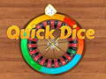 Igra Brze Kockice online