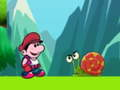 Igra Super Bino Go online