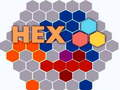 Igra HEKSA online