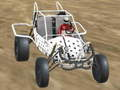 Igra Luda Buggy Demolitionska Derbi online