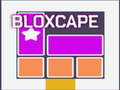 Igra Bloxcape online