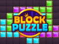 Igra Blok Puzzles online