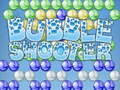 Igra Puca Balončića online