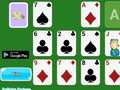 Igra Solitere Fortuna online