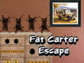 Igra Bijeg Fat Cartera online