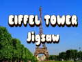 Igra Slagalica Eiffelova kula online