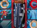 Igra Iron Man: Uspon Ultrona online