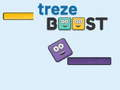 Igra Treze Boost online