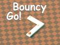 Igra Bouncy Idi online