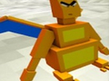 Igra Pixelmon Craft online