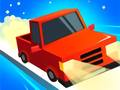 Igra Test Drive Unlimited online