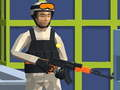 Igra Hitman Sniper online
