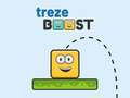 Igra TrezeBoost online