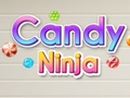 Igra Slatki Ninja online