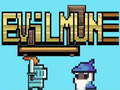 Igra Zli Mun online