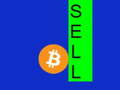Igra Letajući Bitcoin online