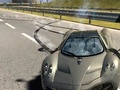 Igra Automobili online