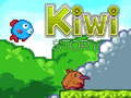 Igra Priča o Kiwi online
