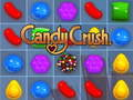 Igra Candy Crush online