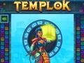 Igra Templok online