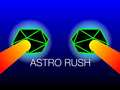Igra Astro Rush online