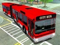 Igra Moderni Simulator Autobusa online
