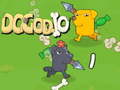Igra Dogod.io online