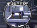 Igra Snajper Elite online