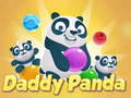 Igra Tata Panda online