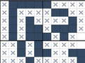 Igra Nonogram online