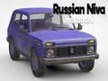 Igra Ruski Niva Heksagon online