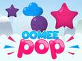 Igra Oomee Pop online