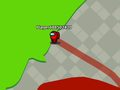 Igra Amogus.io online