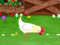 Igra Glupa Piletina online
