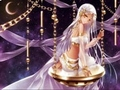 Igra Arapski Anime Stilovi online