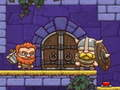 Igra Duo Vikinzi online