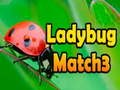 Igra Bubamara Match3 online