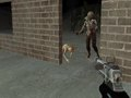 Igra Preživljavanje u Zombie Apokalipsi Sada online