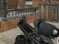 Igra Borbeni Udari 2 online